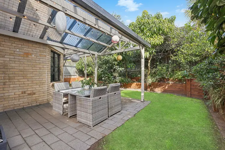 Fifth view of Homely house listing, 45A Mimosa Street, Bexley NSW 2207
