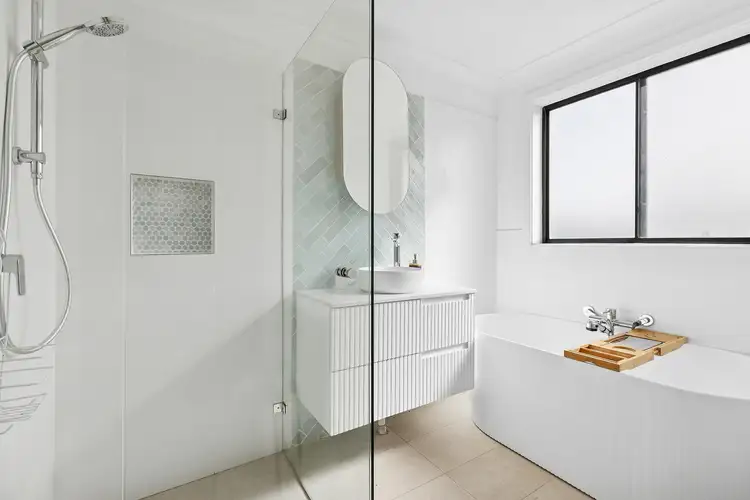 Sixth view of Homely house listing, 45A Mimosa Street, Bexley NSW 2207