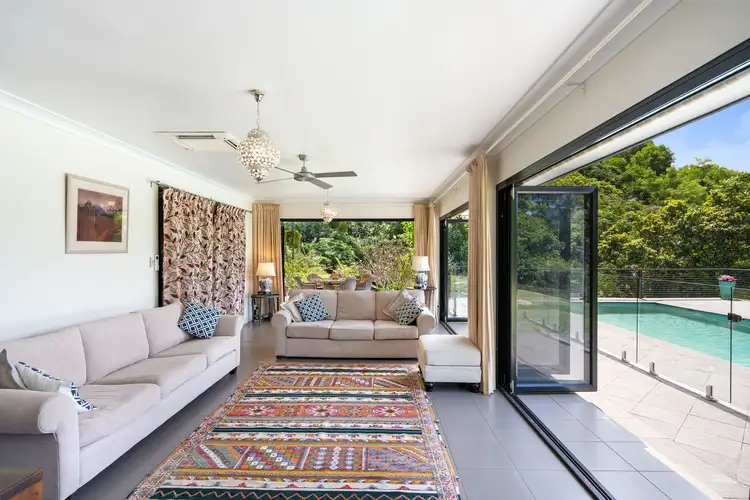 Sixth view of Homely house listing, 14-16 Lichen Close, Redlynch QLD 4870