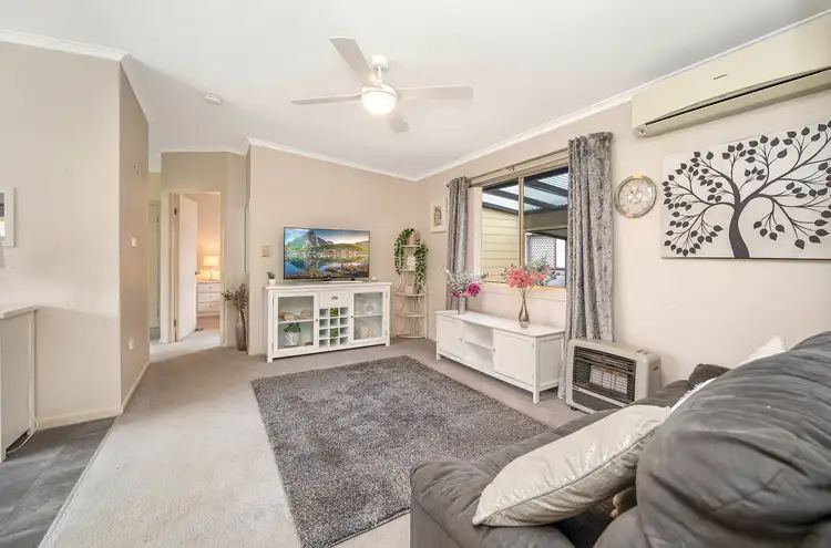 Fourth view of Homely retirement listing, 46/1 Fassifern Street, Ettalong Beach NSW 2257