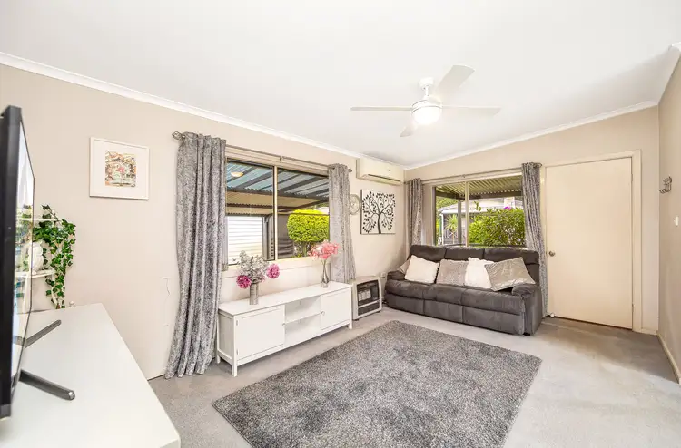 Fifth view of Homely retirement listing, 46/1 Fassifern Street, Ettalong Beach NSW 2257