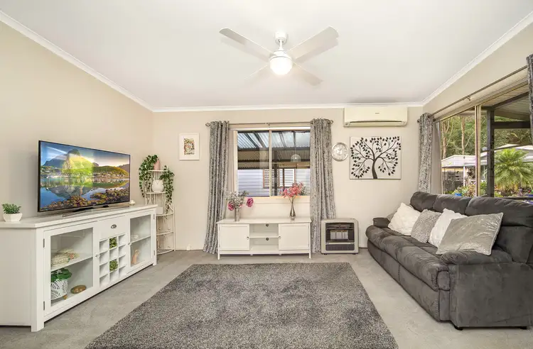 Sixth view of Homely retirement listing, 46/1 Fassifern Street, Ettalong Beach NSW 2257