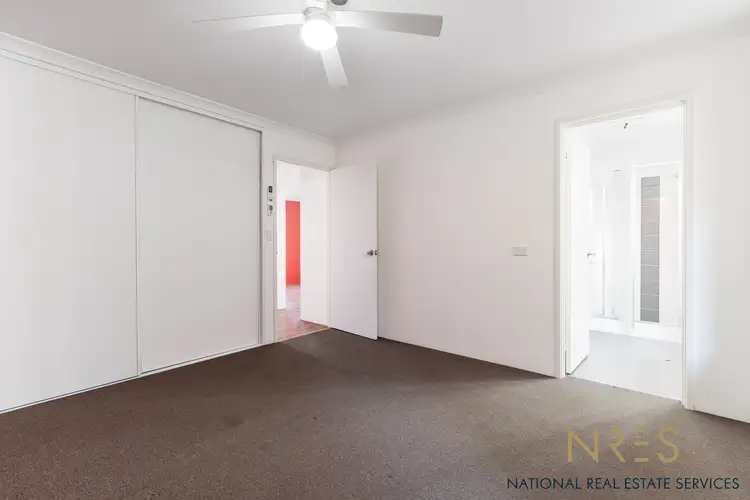 Second view of Homely house listing, 15 Gibbney Way, Ellenbrook WA 6069