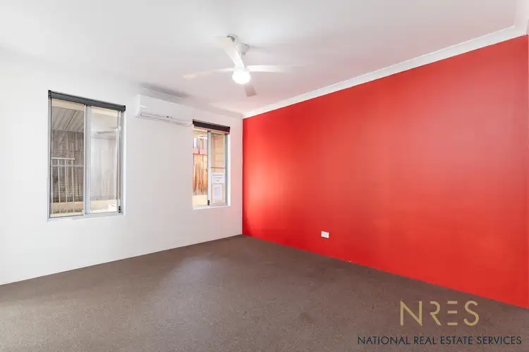 Third view of Homely house listing, 15 Gibbney Way, Ellenbrook WA 6069