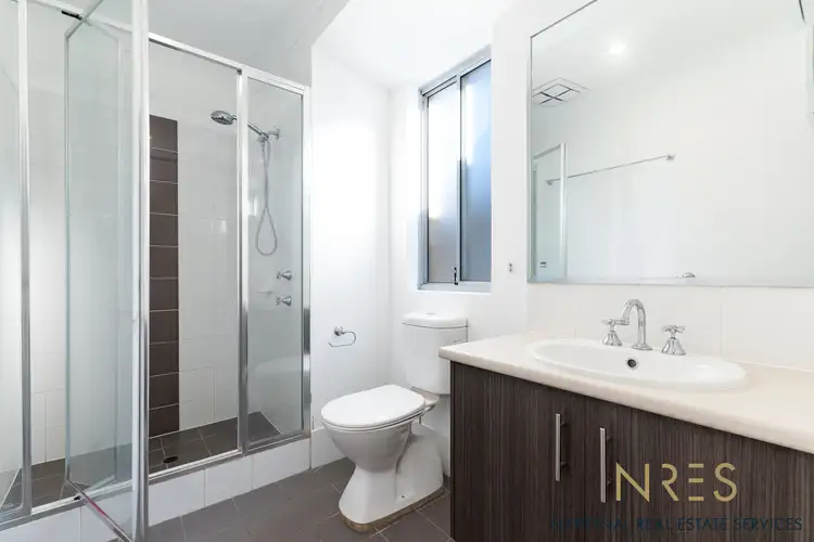 Fourth view of Homely house listing, 15 Gibbney Way, Ellenbrook WA 6069