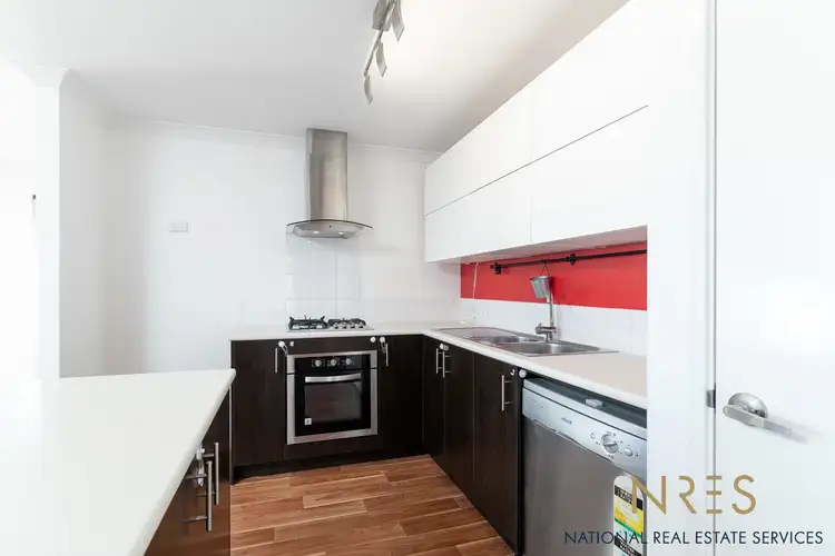 Fifth view of Homely house listing, 15 Gibbney Way, Ellenbrook WA 6069