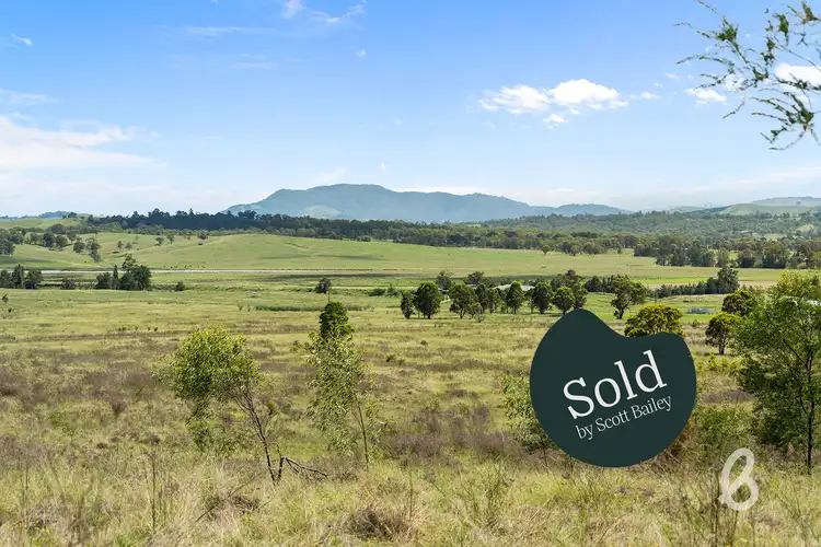 Site 9 Glendonbrook Road