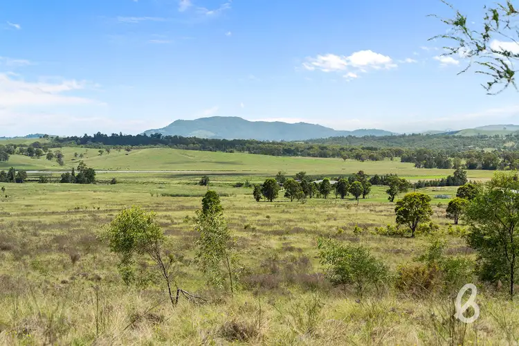 Main view of Homely rural property listing, Site 9 Glendonbrook Road, Glendon Brook NSW 2330