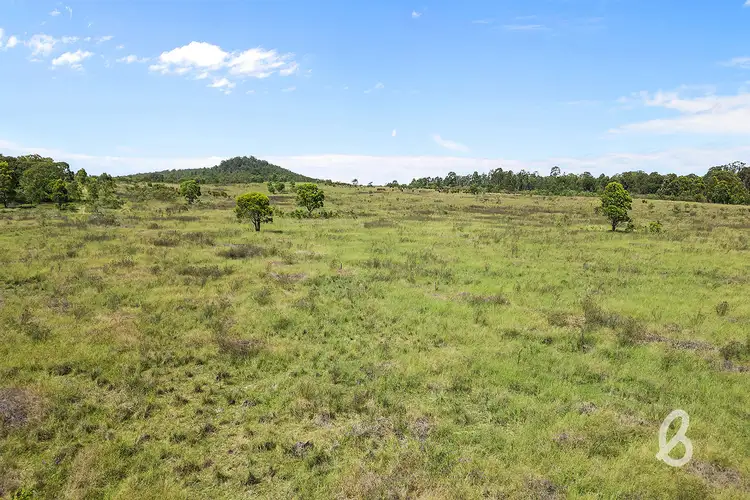 Fourth view of Homely rural property listing, Site 9 Glendonbrook Road, Glendon Brook NSW 2330