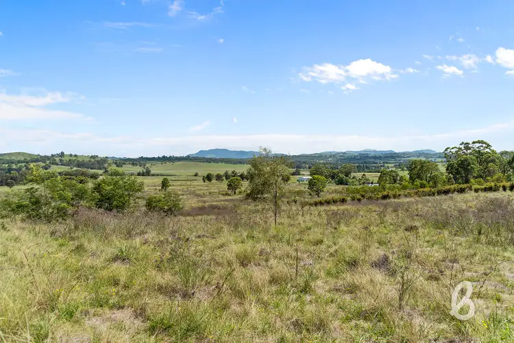 Sixth view of Homely rural property listing, Site 9 Glendonbrook Road, Glendon Brook NSW 2330