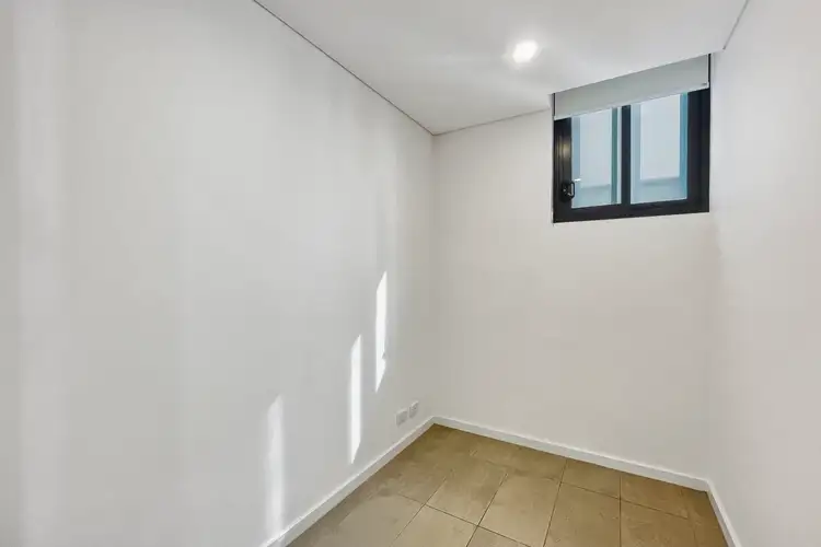 Fourth view of Homely unit listing, G12/1B Lemon Tree Avenue, Melrose Park NSW 2114