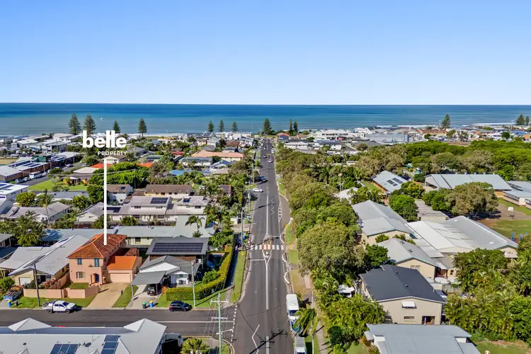 Third view of Homely house listing, 2 Andrew Place, Lennox Head NSW 2478