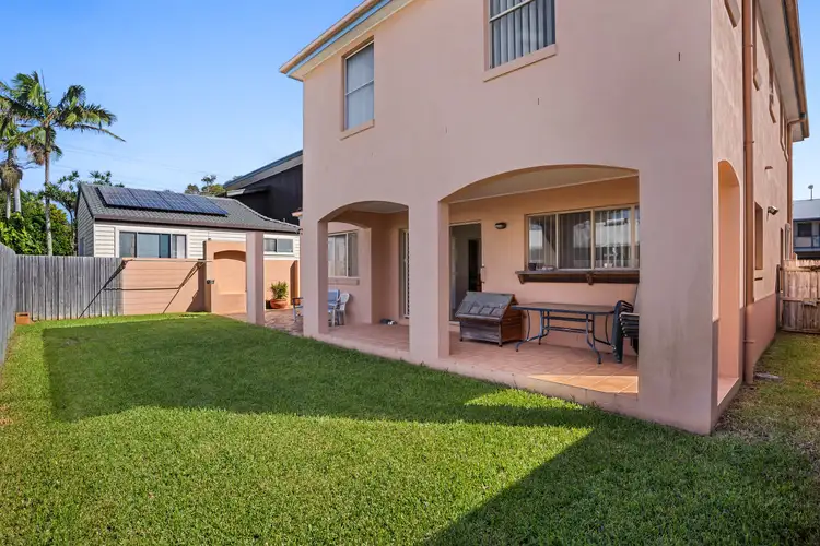 Fourth view of Homely house listing, 2 Andrew Place, Lennox Head NSW 2478
