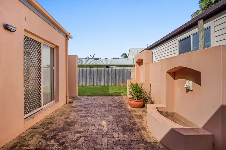 Fifth view of Homely house listing, 2 Andrew Place, Lennox Head NSW 2478