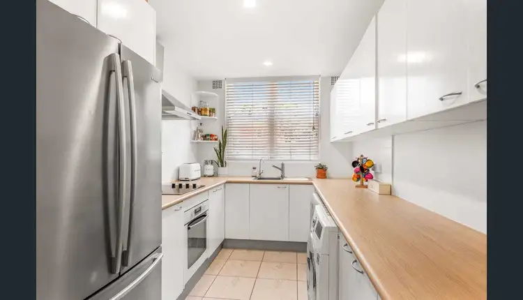 28/110-112 Kingsway, Woolooware NSW 2230