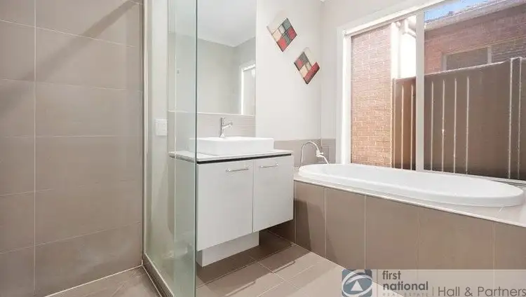 Fourth view of Homely house listing, 3 Ardor Avenue, Cranbourne VIC 3977