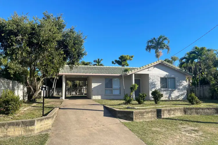 Main view of Homely house listing, 6 Beale Court, Kelso QLD 4815