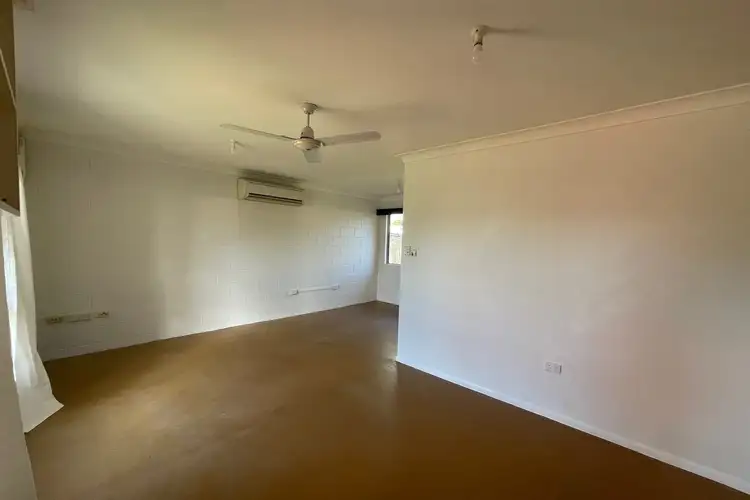 Second view of Homely house listing, 6 Beale Court, Kelso QLD 4815
