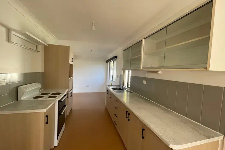 Fourth view of Homely house listing, 6 Beale Court, Kelso QLD 4815