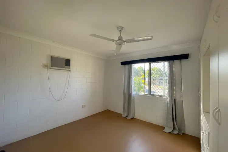 Fifth view of Homely house listing, 6 Beale Court, Kelso QLD 4815