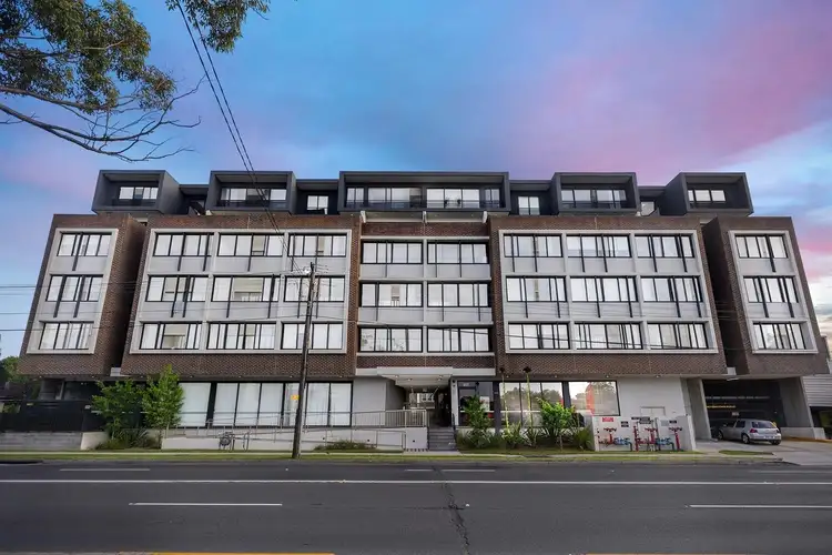 115/1562 Canterbury Road, Punchbowl NSW 2196