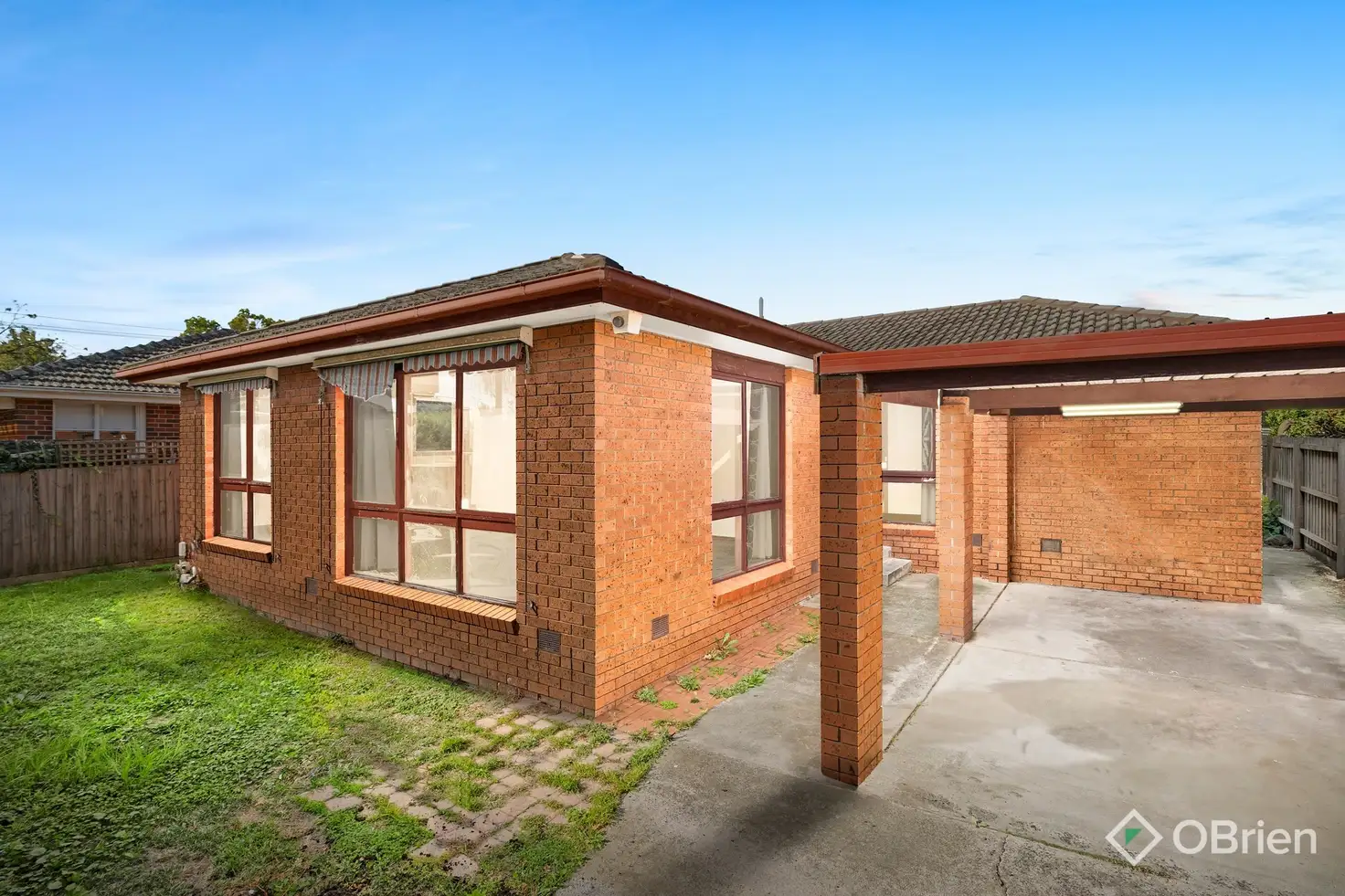 Main view of Homely unit listing, 1313A Nepean Highway, Cheltenham VIC 3192