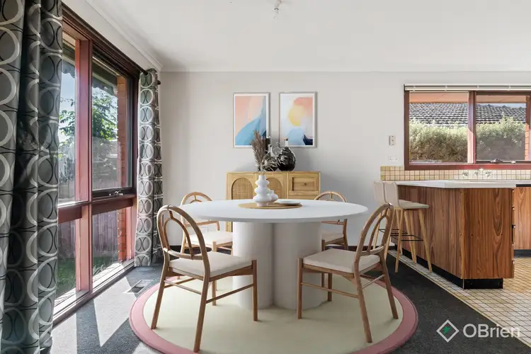 Third view of Homely unit listing, 1313A Nepean Highway, Cheltenham VIC 3192