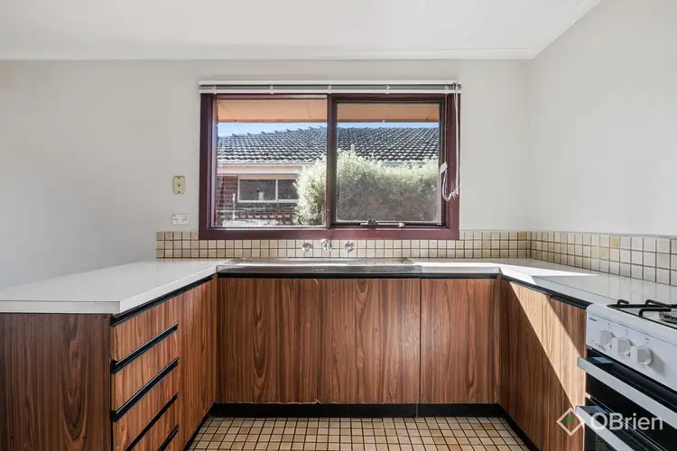 Fifth view of Homely unit listing, 1313A Nepean Highway, Cheltenham VIC 3192