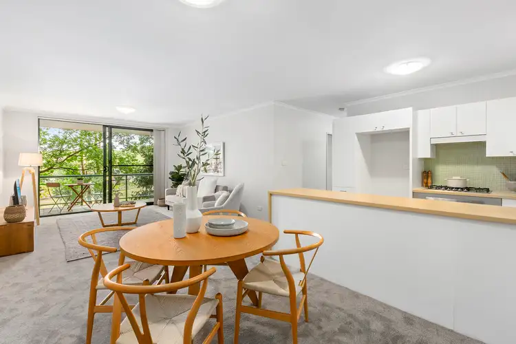 10408/177-219 Mitchell Road, Erskineville NSW 2043