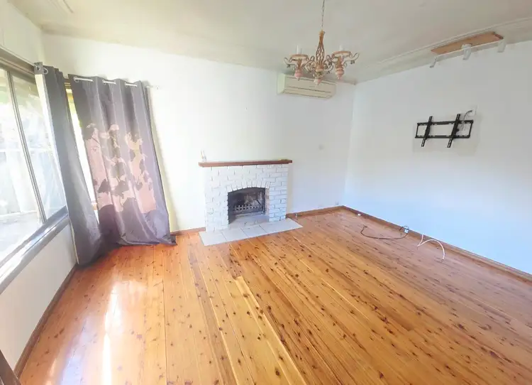 Second view of Homely house listing, 8 Fergerson Avenue, Fairfield NSW 2165