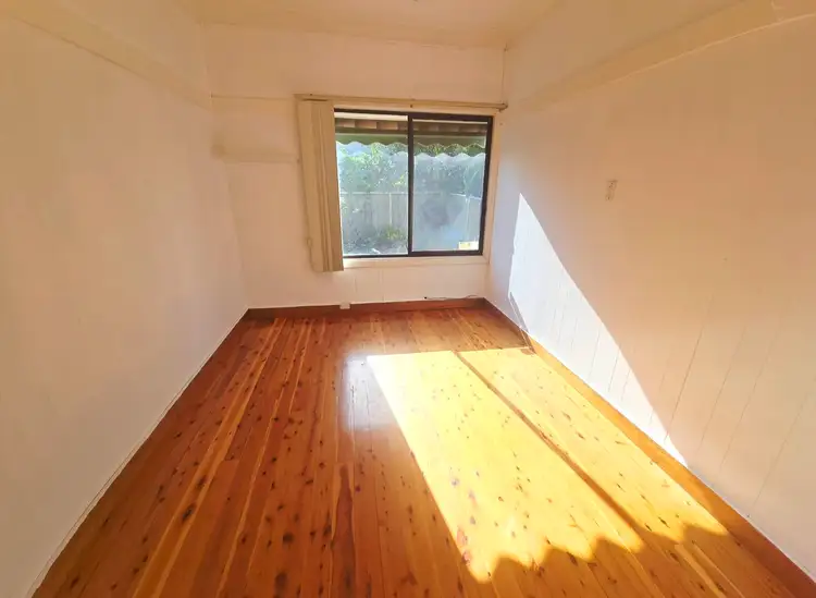 Fifth view of Homely house listing, 8 Fergerson Avenue, Fairfield NSW 2165