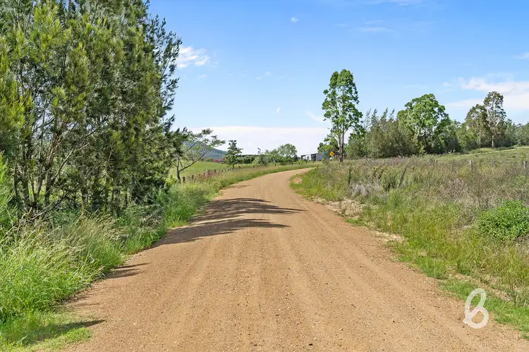 Fourth view of Homely rural property listing, Site 10 Blind Creek Road, Glendon Brook NSW 2330