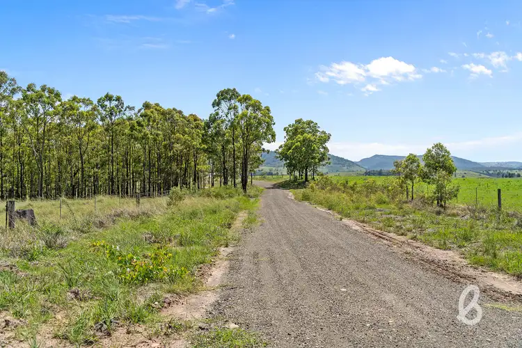 Fifth view of Homely rural property listing, Site 10 Blind Creek Road, Glendon Brook NSW 2330