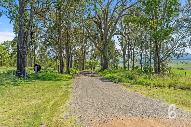 Sixth view of Homely rural property listing, Site 10 Blind Creek Road, Glendon Brook NSW 2330