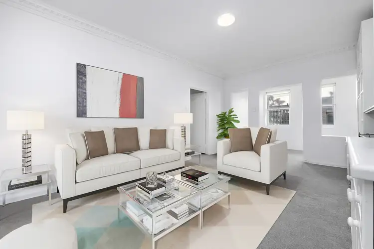 10/33 Wolseley Road, Point Piper NSW 2027
