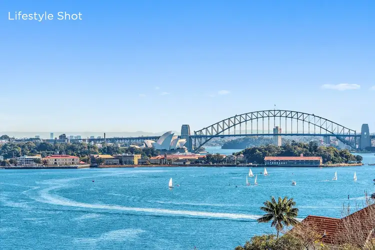 10/33 Wolseley Road, Point Piper NSW 2027