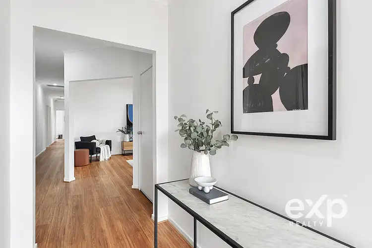 Fifth view of Homely house listing, 5 Mondello Place, Evanston SA 5116