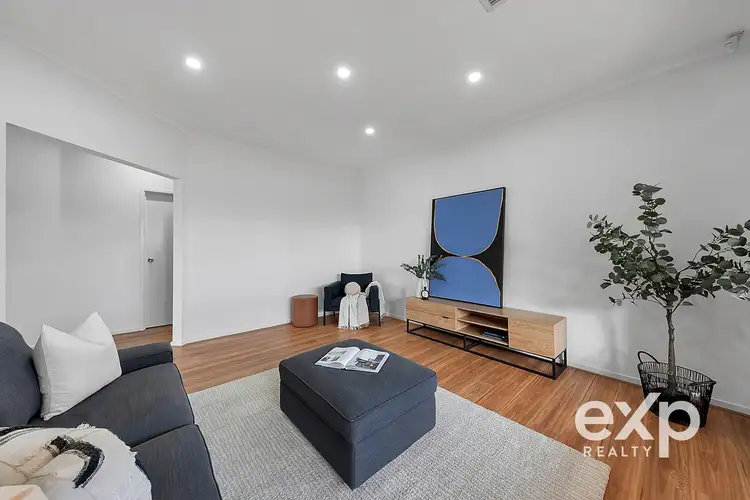 Sixth view of Homely house listing, 5 Mondello Place, Evanston SA 5116