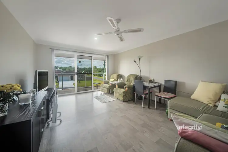 Third view of Homely house listing, 37 John Street, Basin View NSW 2540
