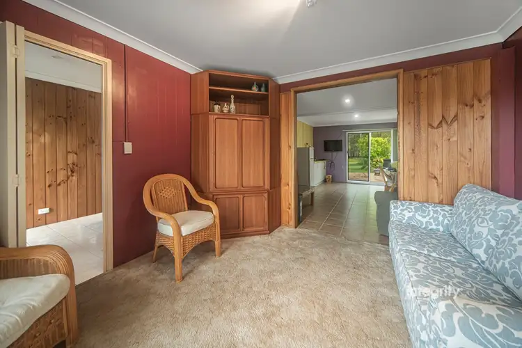 Fifth view of Homely house listing, 37 John Street, Basin View NSW 2540