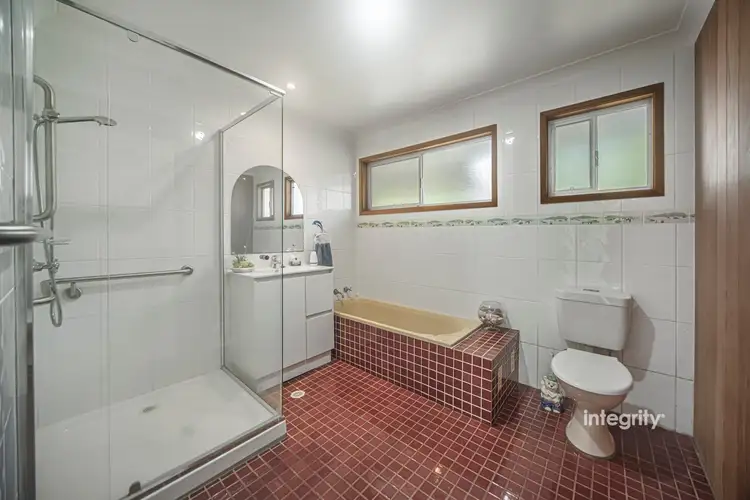 Sixth view of Homely house listing, 37 John Street, Basin View NSW 2540