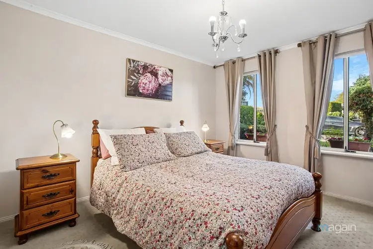 Third view of Homely house listing, 6 Lancaster Circuit, Old Noarlunga SA 5168