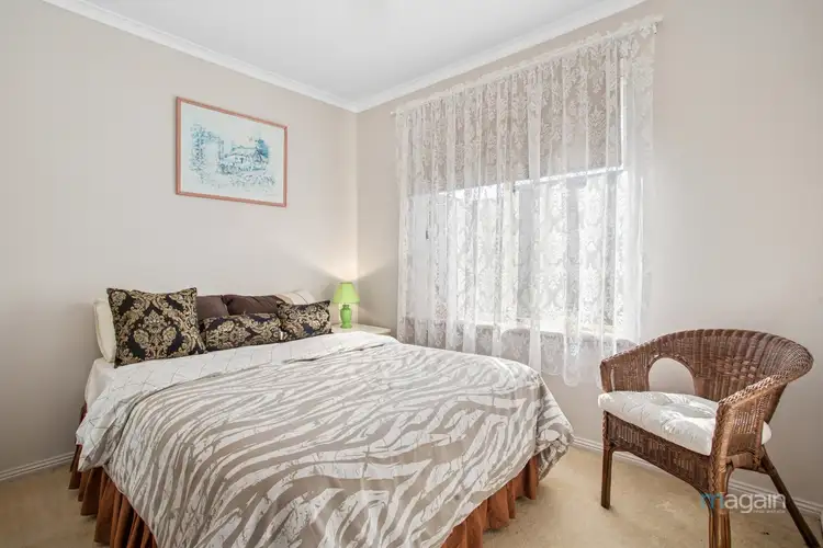 Fourth view of Homely house listing, 6 Lancaster Circuit, Old Noarlunga SA 5168