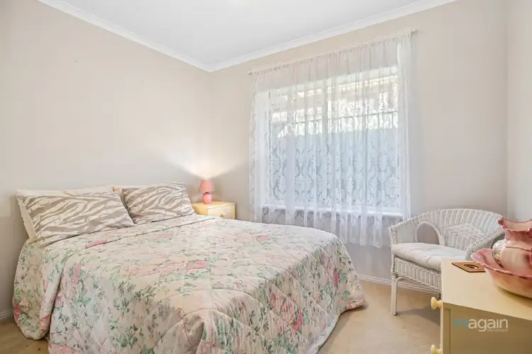 Fifth view of Homely house listing, 6 Lancaster Circuit, Old Noarlunga SA 5168