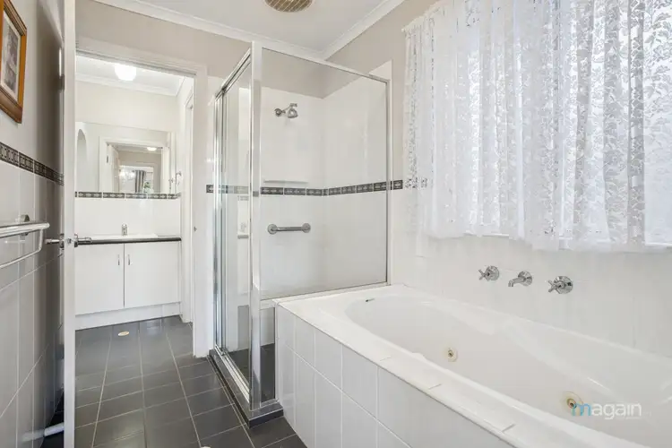 Sixth view of Homely house listing, 6 Lancaster Circuit, Old Noarlunga SA 5168