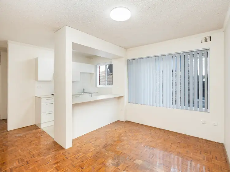 Main view of Homely unit listing, 1/43 Doomben Avenue, Eastwood NSW 2122