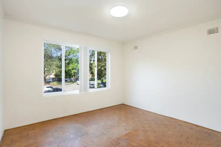 Third view of Homely unit listing, 1/43 Doomben Avenue, Eastwood NSW 2122