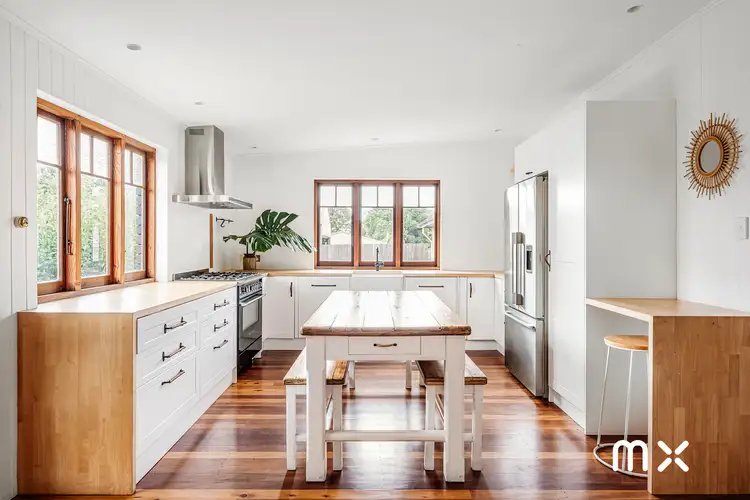 7 Broker Street, Russell Vale NSW 2517