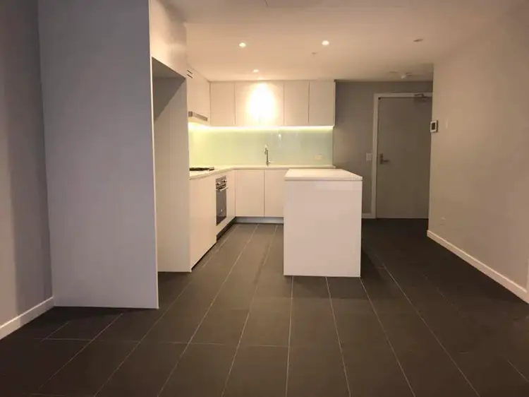 405/2 Wentworth Place, Wentworth Point NSW 2127