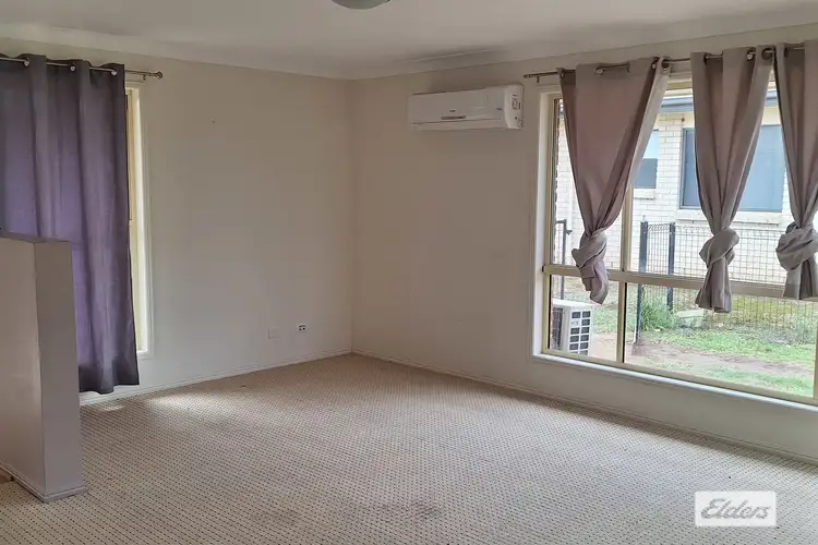 Second view of Homely house listing, 6 Lee Street, Miles QLD 4415
